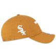 Bone Masculino New Era 9Twenty MLB White Sox Institutional Style BEGE-mbi25bon029-3.jpg